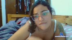 valxxx8 cam4 live cam performer profile
