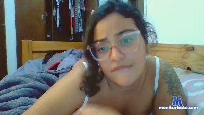 valxxx8 cam4 bicurious performer from Argentine Republic feet pussy schoolgirl deepthroat armpits bigass cute 
