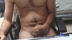 hot__lover cam4 live cam performer profile