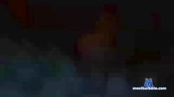 tightcontracted cam4 live cam performer profile
