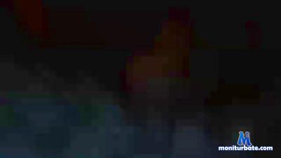 tightcontracted cam4 straight performer from Republic of Colombia  