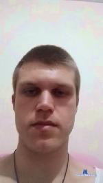 DenisCWB cam4 livecam show performer room profile
