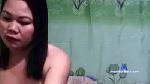 sweet_lovely2p2 cam4 livecam show performer room profile