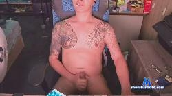 purugly cam4 live cam performer profile
