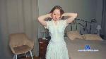 Kati_More cam4 livecam show performer room profile