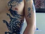 ppboyoncam cam4 livecam show performer room profile