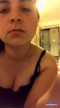 Mormione26 cam4 live cam performer profile