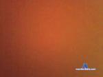 siroa cam4 livecam show performer room profile