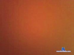 siroa cam4 live cam performer profile