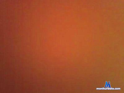 siroa cam4 straight performer from Federal Republic of Germany livetouch 