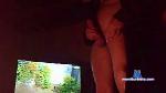 felipedavidtgn2 cam4 livecam show performer room profile