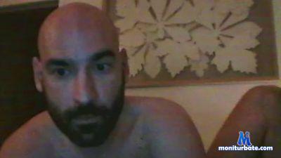 le_julien cam4 gay performer from French Republic  