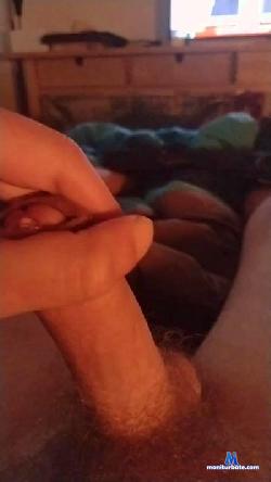 Lionceau89 cam4 live cam performer profile