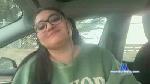 charkitten cam4 livecam show performer room profile