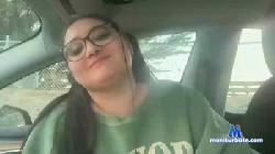 charkitten cam4 live cam performer profile