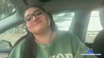charkitten cam4 straight performer from United States of America blowjob striptease pussy smoke cute pornstar amateur 
