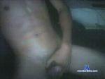 19cmV cam4 livecam show performer room profile