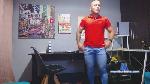 sexys_mens cam4 livecam show performer room profile