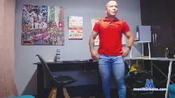 sexys_mens cam4 live cam performer profile