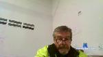 buster23 cam4 livecam show performer room profile