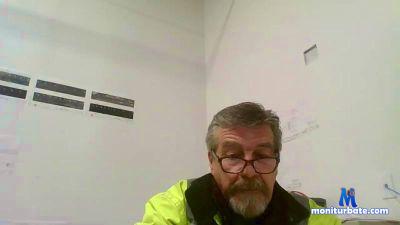 buster23 cam4 straight performer from United States of America  
