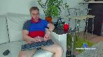 geiletietengek cam4 livecam show performer room profile
