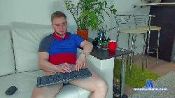 geiletietengek cam4 live cam performer profile