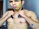 johannylatino cam4 livecam show performer room profile
