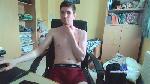 gagaytan cam4 livecam show performer room profile