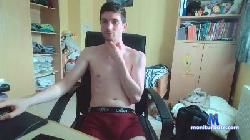 gagaytan cam4 live cam performer profile