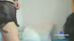 ginitaxxxx cam4 livecam show performer room profile