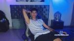 Jhoonx1 cam4 livecam show performer room profile