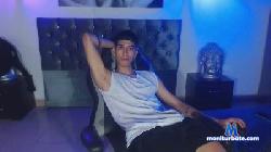 Jhoonx1 cam4 live cam performer profile