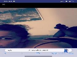 Harleyqueen33 cam4 live cam performer profile