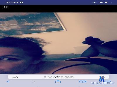 Harleyqueen33 cam4 bisexual performer from French Republic masturbation striptease bdsm 