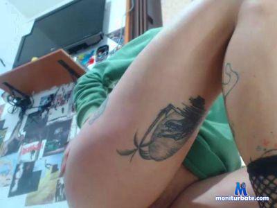 hops42 cam4 gay performer from Russian Federation  