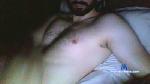 chifter cam4 livecam show performer room profile