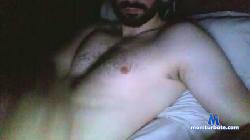 chifter cam4 live cam performer profile