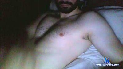 chifter cam4 unknown performer from French Republic skype straight hairy ass cum private master 