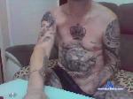 canasplif cam4 livecam show performer room profile