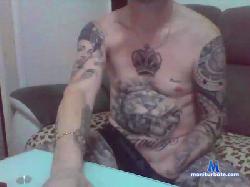 canasplif cam4 live cam performer profile