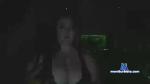 Tantrumtm cam4 livecam show performer room profile
