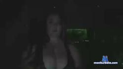 Tantrumtm cam4 live cam performer profile