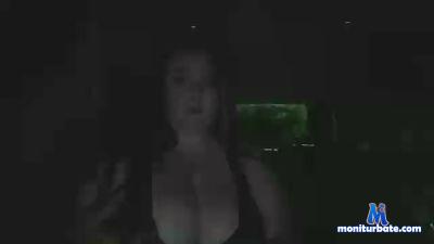 Tantrumtm cam4 bisexual performer from United States of America taboo amateur pornstar bbw 