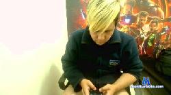 jimmy_hopkins cam4 live cam performer profile