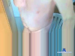 mich42 cam4 live cam performer profile
