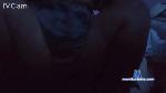 luis7045 cam4 livecam show performer room profile