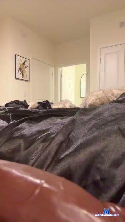 MsFatPussi3 cam4 live cam performer profile