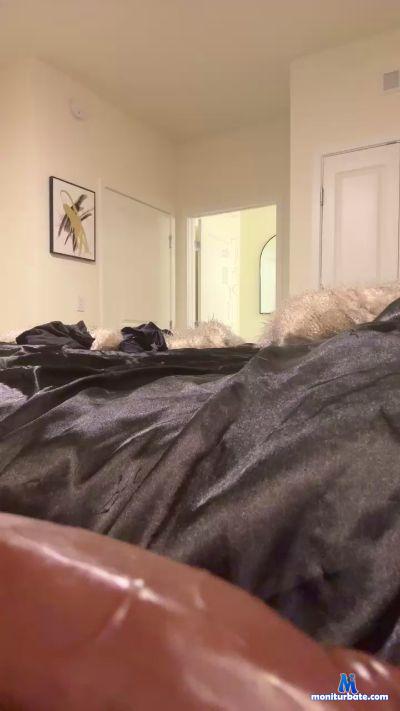 MsFatPussi3 cam4 straight performer from United States of America  