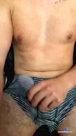 Maikoc98 cam4 live cam performer profile